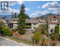 2095 Bernau Court, Lake Country, BC V4V2M7 Photo 45