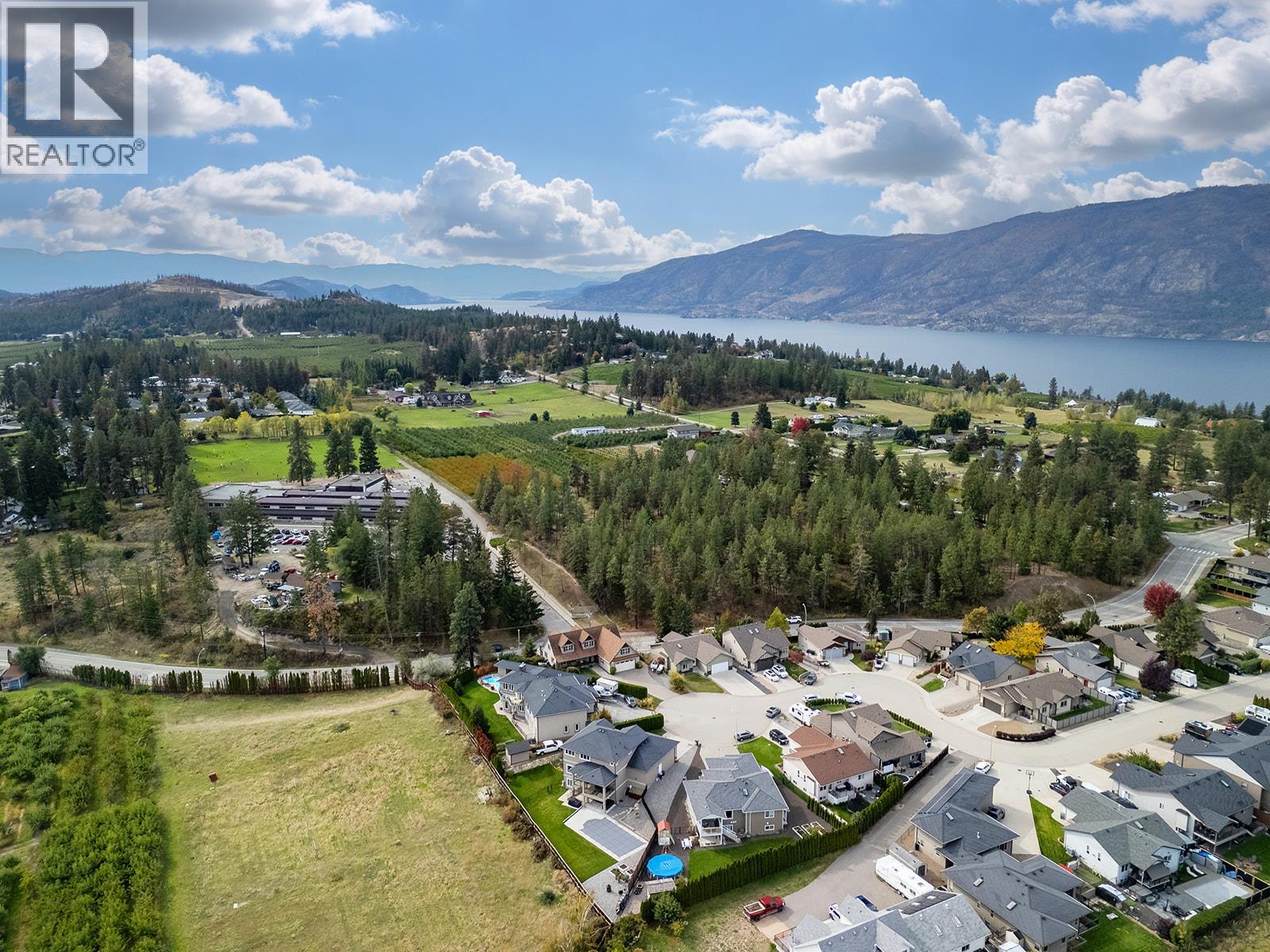 2095 Bernau Court - 54