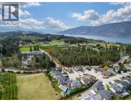 2095 Bernau Court, Lake Country, BC V4V2M7 Photo 54