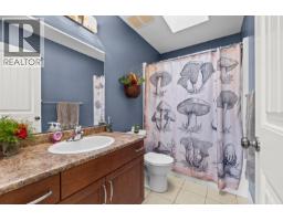 2095 Bernau Court, Lake Country, BC V4V2M7 Photo 28