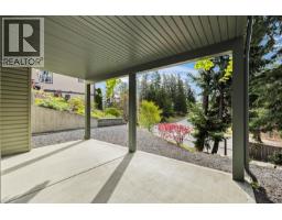 2095 Bernau Court, Lake Country, BC V4V2M7 Photo 39