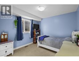 2095 Bernau Court, Lake Country, BC V4V2M7 Photo 27