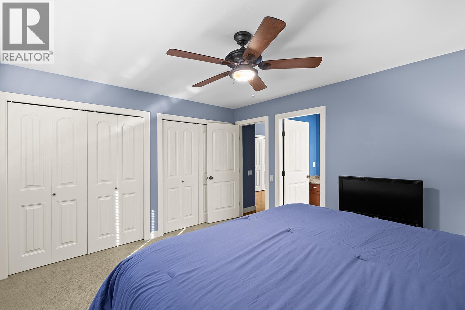2095 Bernau Court - 25