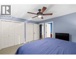 2095 Bernau Court, Lake Country, BC V4V2M7 Photo 25