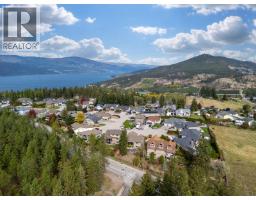 2095 Bernau Court, Lake Country, BC V4V2M7 Photo 50