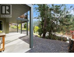 2095 Bernau Court, Lake Country, BC V4V2M7 Photo 36