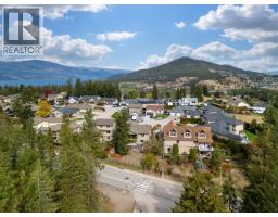 2095 Bernau Court, Lake Country, BC V4V2M7 Photo 47