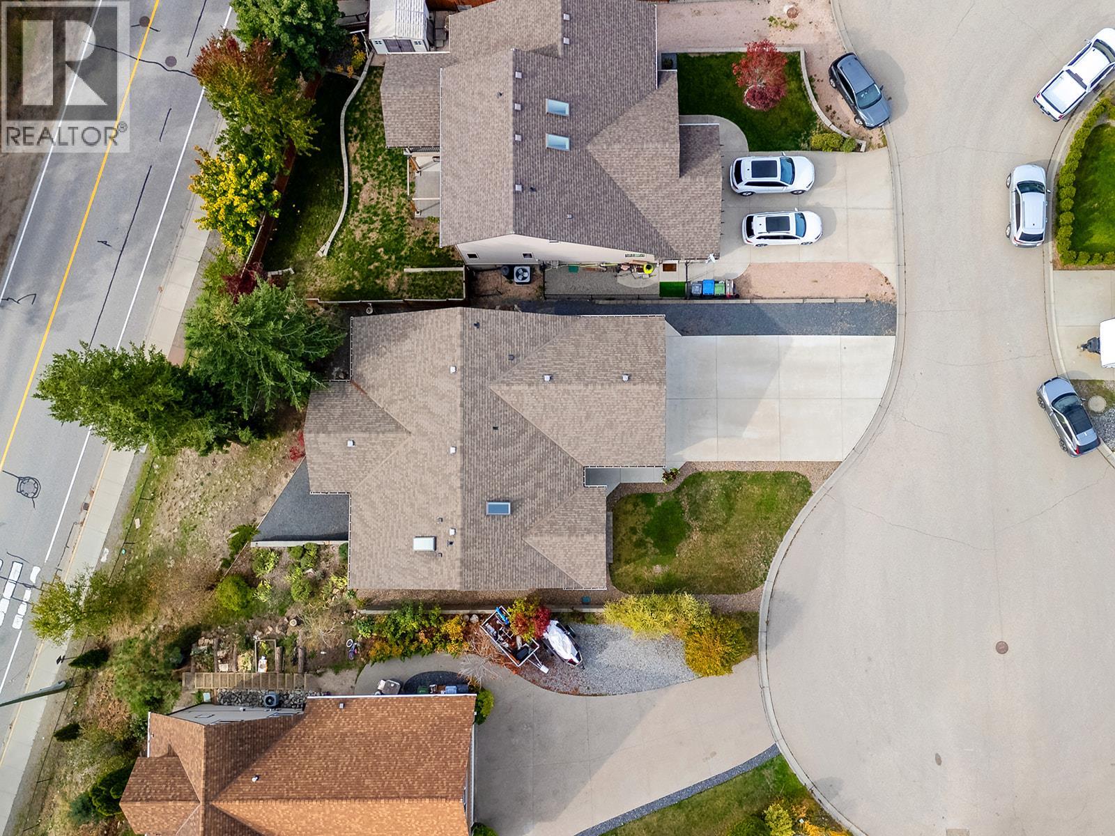 2095 Bernau Court - 49