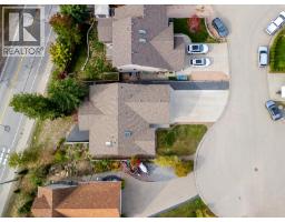 2095 Bernau Court, Lake Country, BC V4V2M7 Photo 49