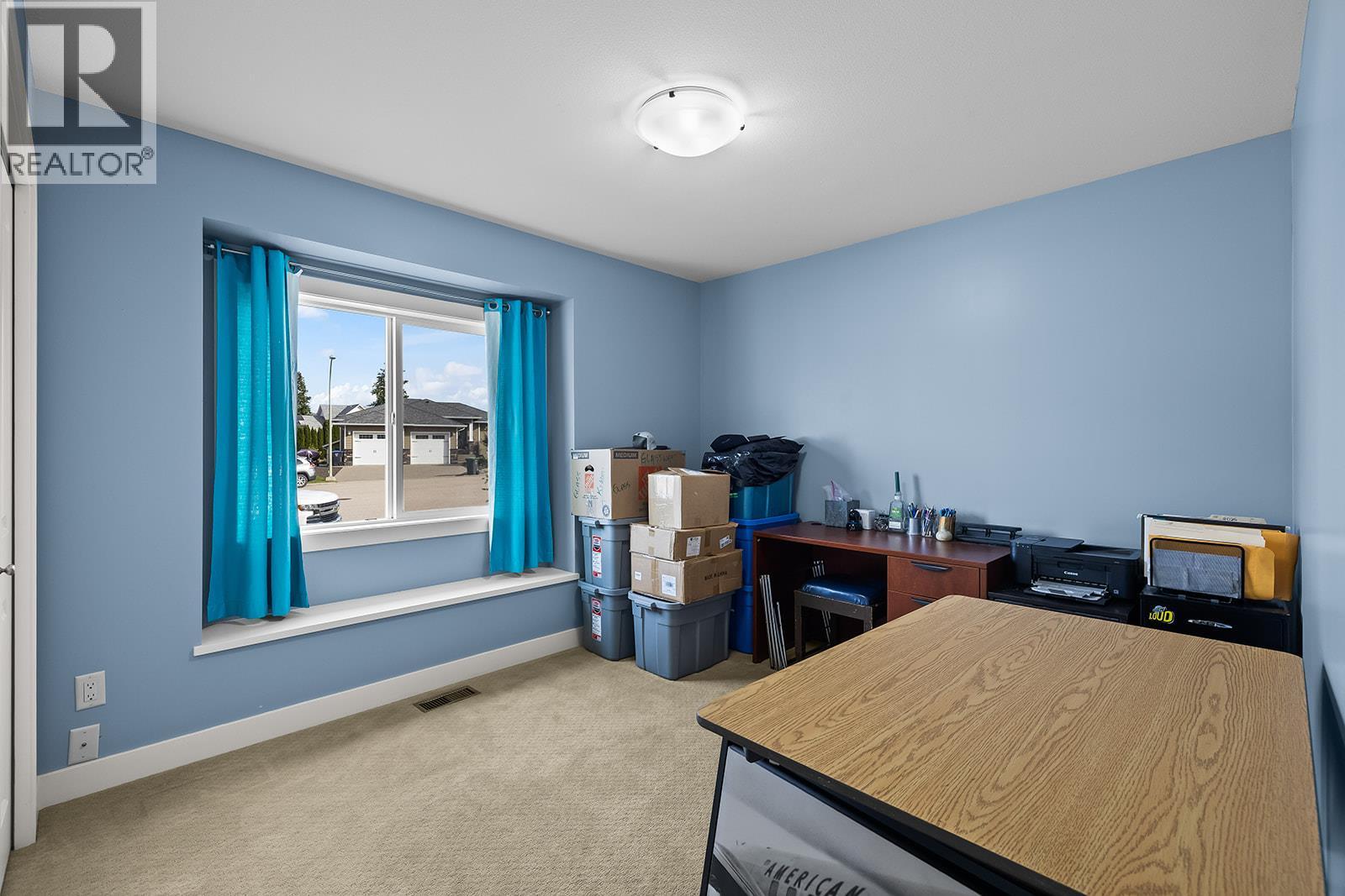 2095 Bernau Court - 29