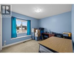 2095 Bernau Court, Lake Country, BC V4V2M7 Photo 29