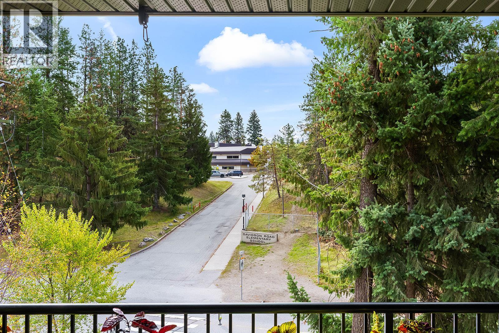 2095 Bernau Court - 19
