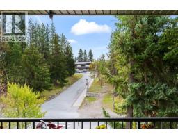 2095 Bernau Court, Lake Country, BC V4V2M7 Photo 19