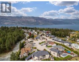 2095 Bernau Court, Lake Country, BC V4V2M7 Photo 51
