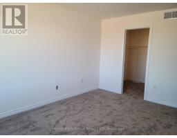 117 Mattingley Street, Brant, ON N3L2M2 Photo 13