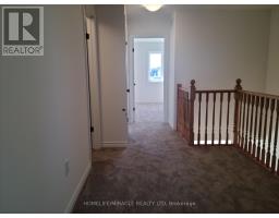 117 Mattingley Street, Brant, ON N3L2M2 Photo 15