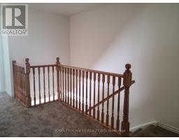117 Mattingley Street, Brant, ON N3L2M2 Photo 16