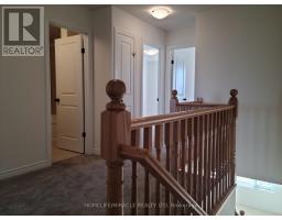 117 Mattingley Street, Brant, ON N3L2M2 Photo 17