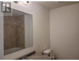 117 Mattingley Street, Brant, ON N3L2M2 Photo 18