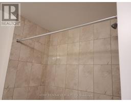 117 Mattingley Street, Brant, ON N3L2M2 Photo 20