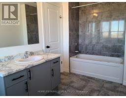 117 Mattingley Street, Brant, ON N3L2M2 Photo 26