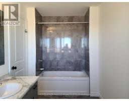 117 Mattingley Street, Brant, ON N3L2M2 Photo 28