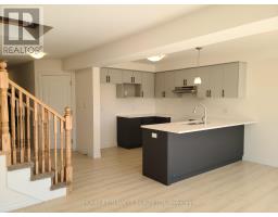 117 Mattingley Street, Brant, ON N3L2M2 Photo 7