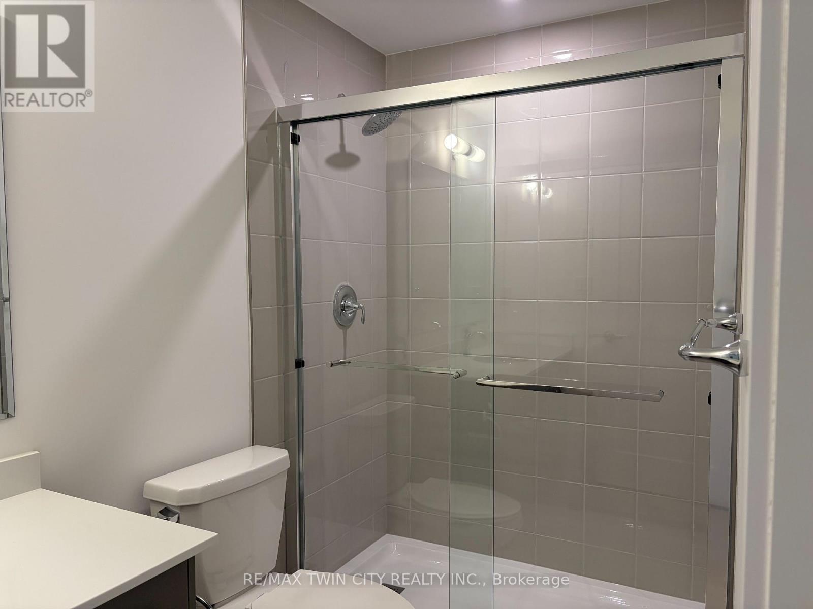 80- 42 LOWES Road West, Guelph, ON photo 12