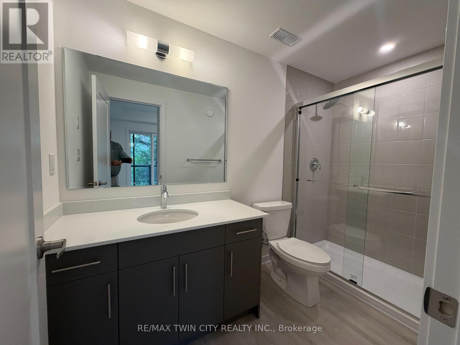 80- 42 LOWES Road West, Guelph, ON photo 14