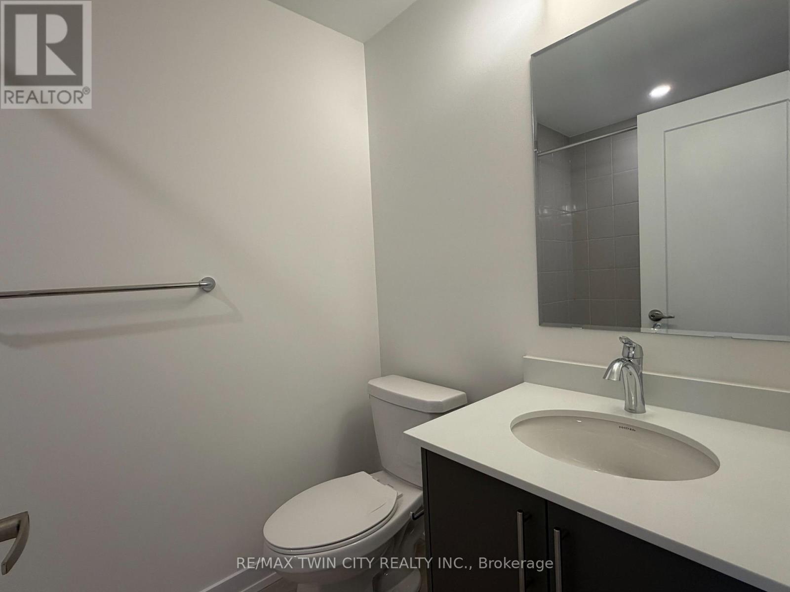 80- 42 LOWES Road West, Guelph, ON photo 15