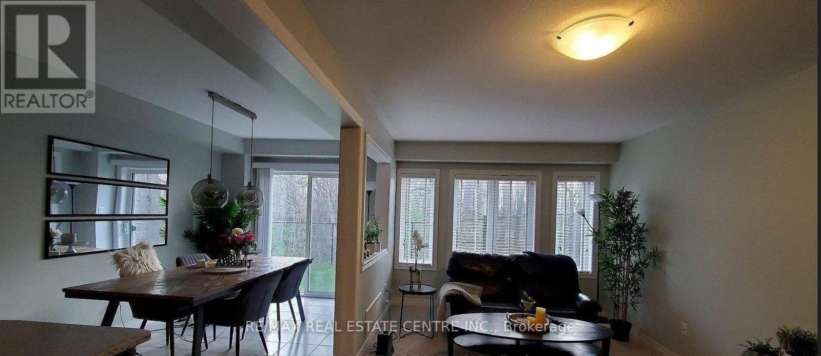 27 - 570 LINDEN DRIVE — photo 2