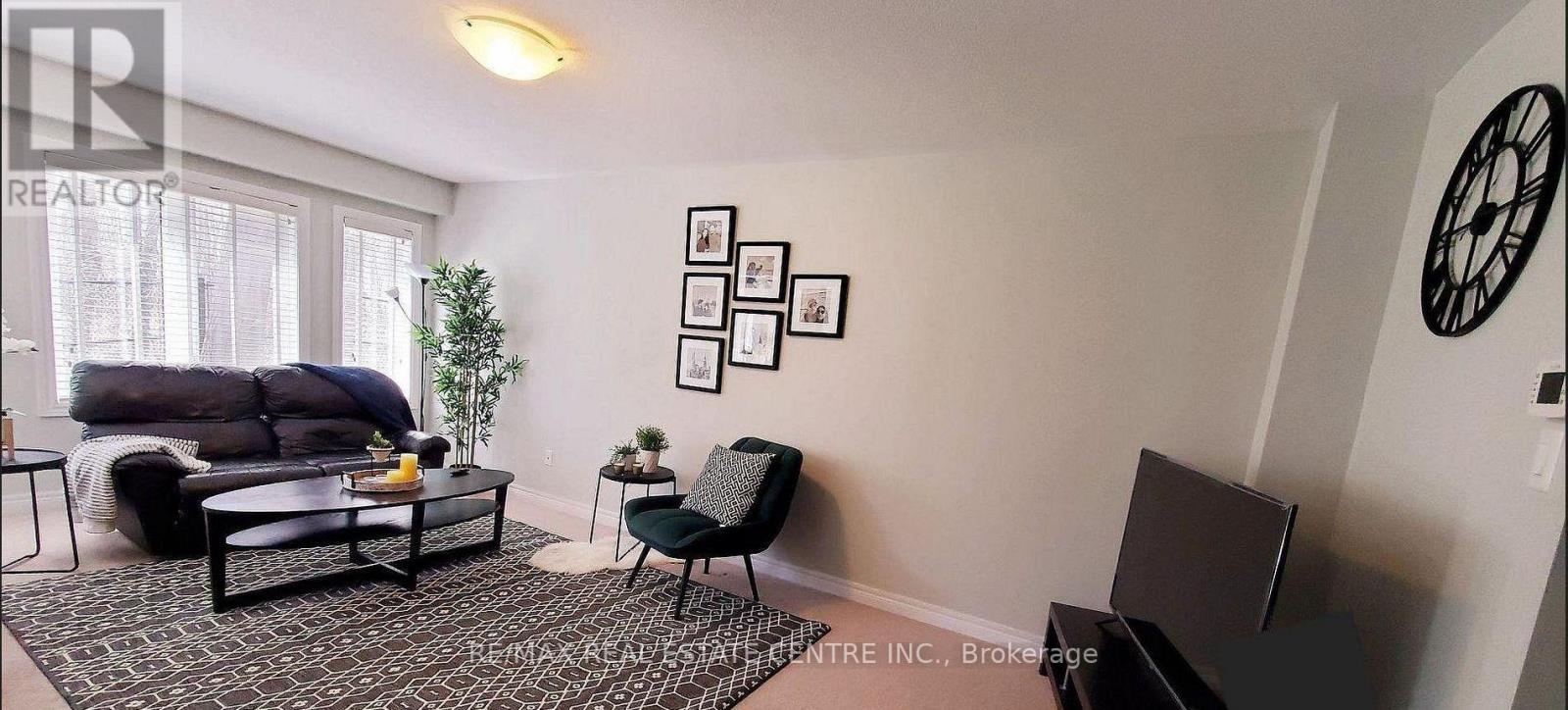 27 - 570 LINDEN DRIVE, Cambridge — photo 4