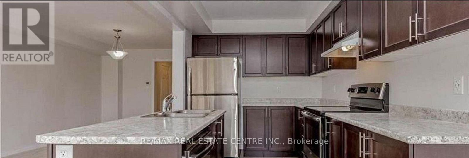 27 - 570 LINDEN DRIVE, Cambridge — photo 5