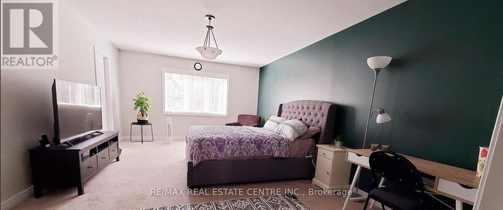 27 - 570 LINDEN DRIVE, Cambridge — photo 6