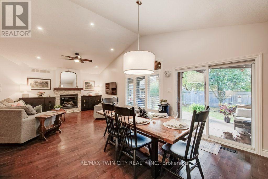 27 Coral Gables Crescent, Woolwich, ON photo 20