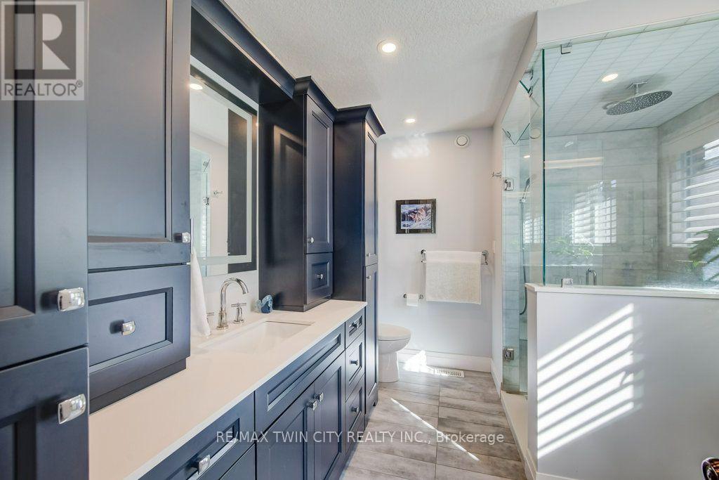 27 Coral Gables Crescent, Woolwich, ON photo 26