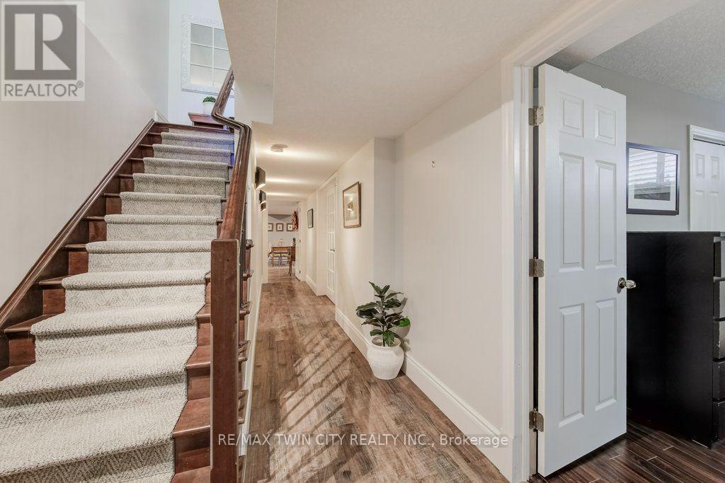 27 Coral Gables Crescent, Woolwich, ON photo 30