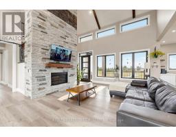 Bedroom 3 - 16 Cambray Road, Kawartha Lakes, ON K0M1G0 Photo 10