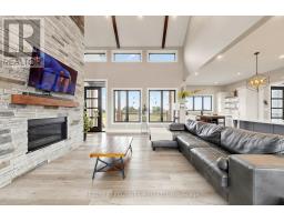 16 Cambray Road, Kawartha Lakes, ON K0M1G0 Photo 13