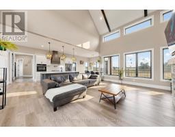 16 Cambray Road, Kawartha Lakes, ON K0M1G0 Photo 14