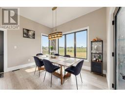16 Cambray Road, Kawartha Lakes, ON K0M1G0 Photo 15