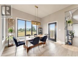 16 Cambray Road, Kawartha Lakes, ON K0M1G0 Photo 16