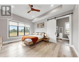 16 Cambray Road, Kawartha Lakes, ON K0M1G0 Photo 17