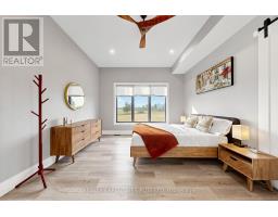 16 Cambray Road, Kawartha Lakes, ON K0M1G0 Photo 18