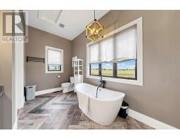 16 Cambray Road, Kawartha Lakes, ON K0M1G0 Photo 20