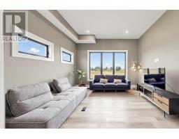 16 Cambray Road, Kawartha Lakes, ON K0M1G0 Photo 21