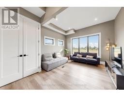 16 Cambray Road, Kawartha Lakes, ON K0M1G0 Photo 22