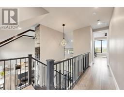 16 Cambray Road, Kawartha Lakes, ON K0M1G0 Photo 23