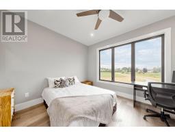 16 Cambray Road, Kawartha Lakes, ON K0M1G0 Photo 24