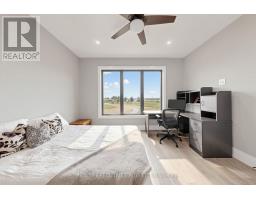 16 Cambray Road, Kawartha Lakes, ON K0M1G0 Photo 25